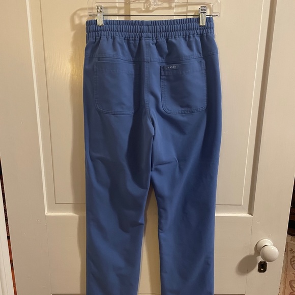mens XS Short scrub pant - Picture 3 of 6